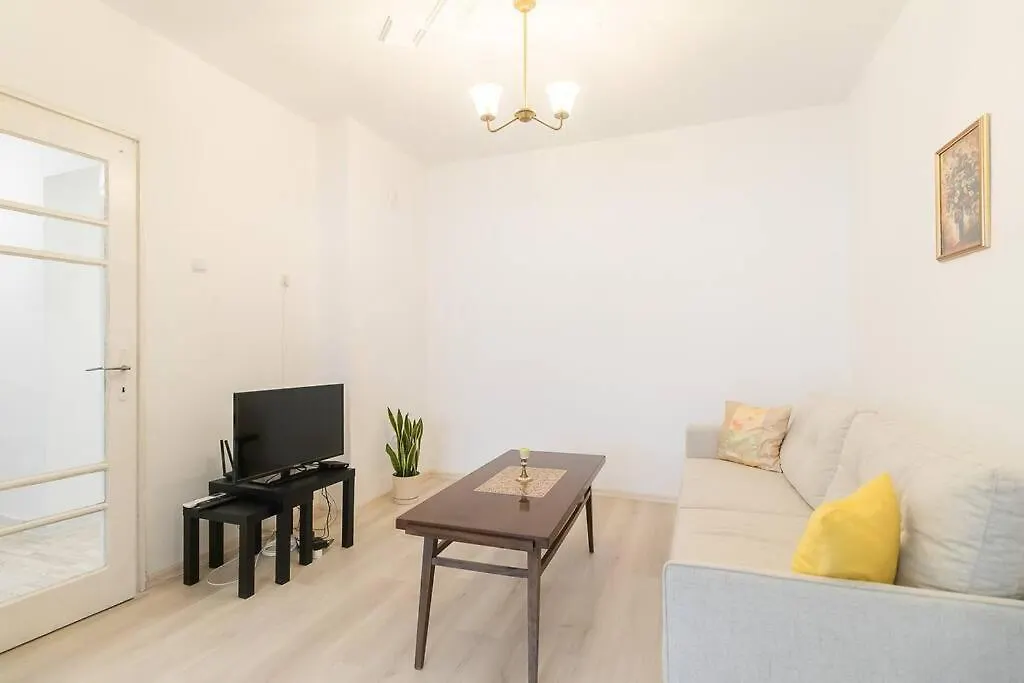 Римски Терми Варна 0*, Varna Bulgaria