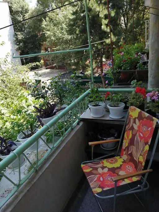 Римски Терми Варна 0*, Varna