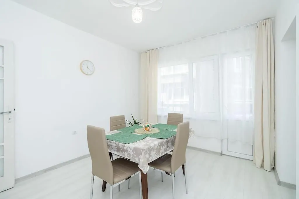 Римски Терми Варна Apartment